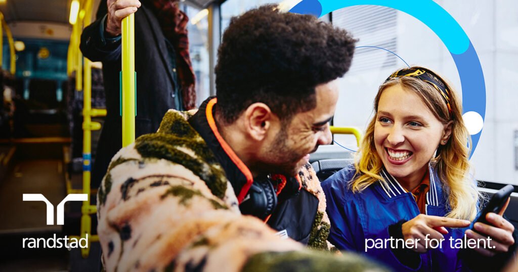 Come Trovare Lavoro Part Time a Varese e Provincia