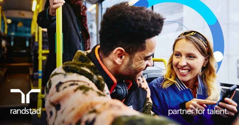 come trovare lavoro part time a varese e provincia