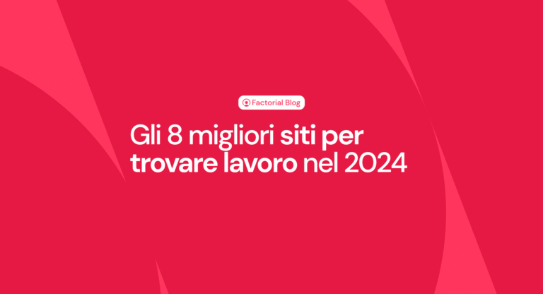 come trovare offerte di lavoro direttamente dalle aziende senza agenzie