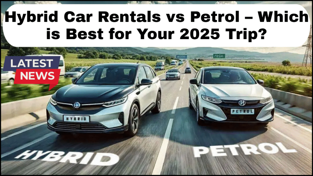 Acquisto auto o noleggio a lungo termine: Quale conviene davvero