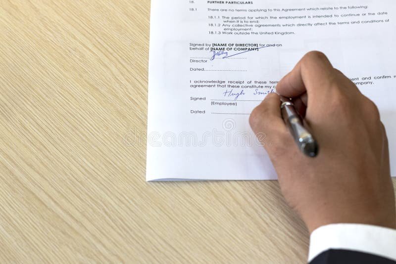 Cos’è il Jobs Act e Quali Cambiamenti Porta nel Mercato del Lavoro 7 Cos’è il Jobs Act e Quali Cambiamenti Porta nel Mercato del Lavoro