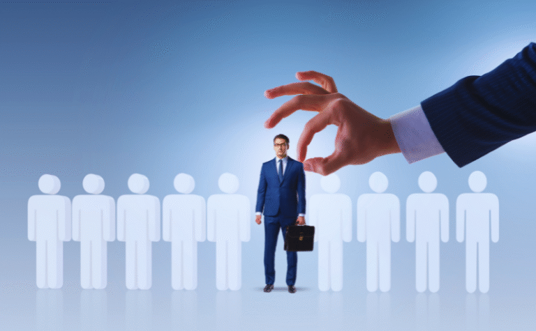 cosa rischia il datore di lavoro se il tfr non viene pagato