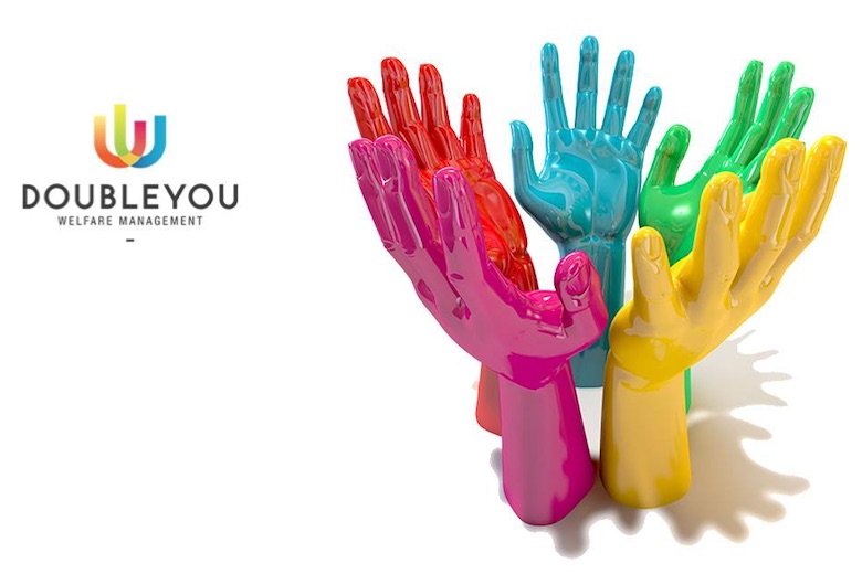 cose double you double you e come si usa questo termina