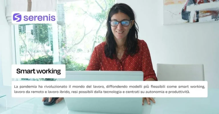 cose il lavoro da remoto e come funziona davvero per i dipendenti