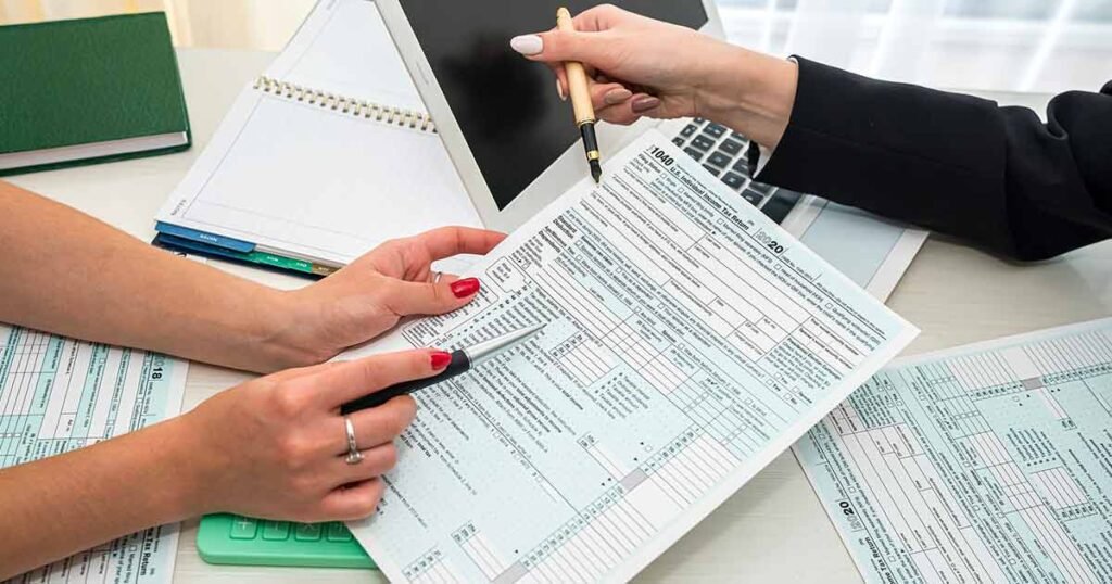 Cos’è la Cisl Castiglione delle Stiviere e quali servizi offre