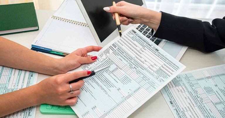 cose la cisl castiglione delle stiviere e quali servizi offre