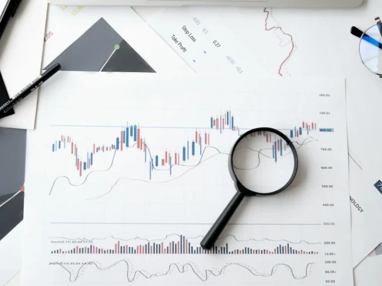 cose lo spread in un mutuo e come influenza il tuo finanziamento