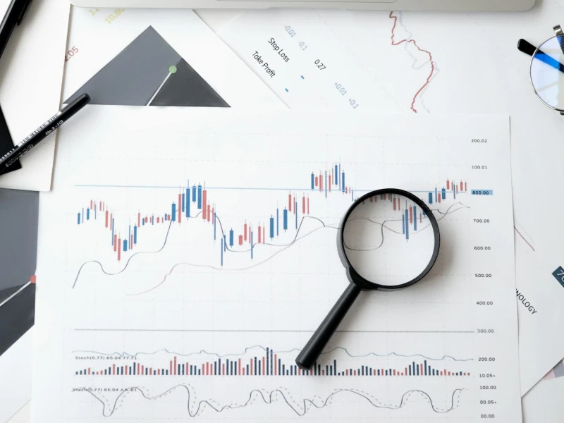 Cos’è lo Spread in un Mutuo e Come Influenza il Tuo Finanziamento