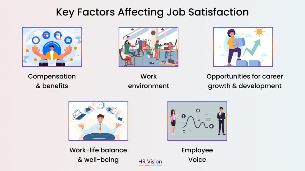 Come Funzionano i Fringe Benefit e Quali Vantaggi Offrono ai Dipendenti