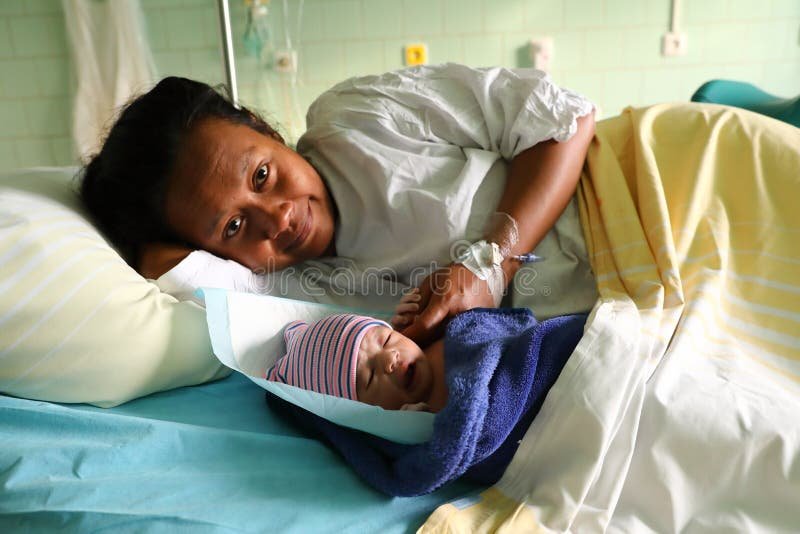 Chi Paga La Maternità In Italia Tutto Quello Che Devi Sapere