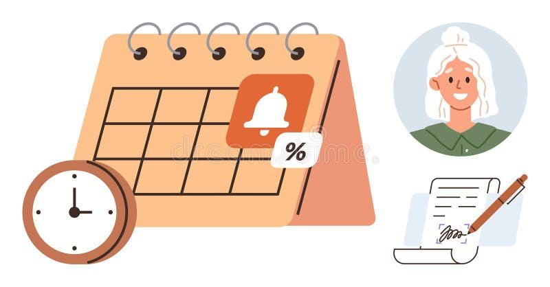 Quando Vanno in Pensione le Donne in Italia Requisiti e Età Previdenziale 5 Quando Vanno in Pensione le Donne in Italia Requisiti e Età Previdenziale