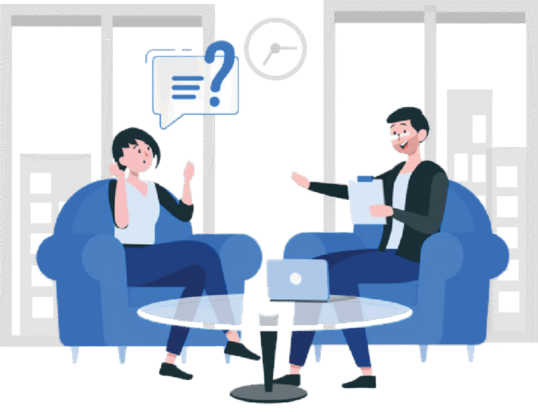 dove consultare lalbo avvocati a roma e come verificarlo online