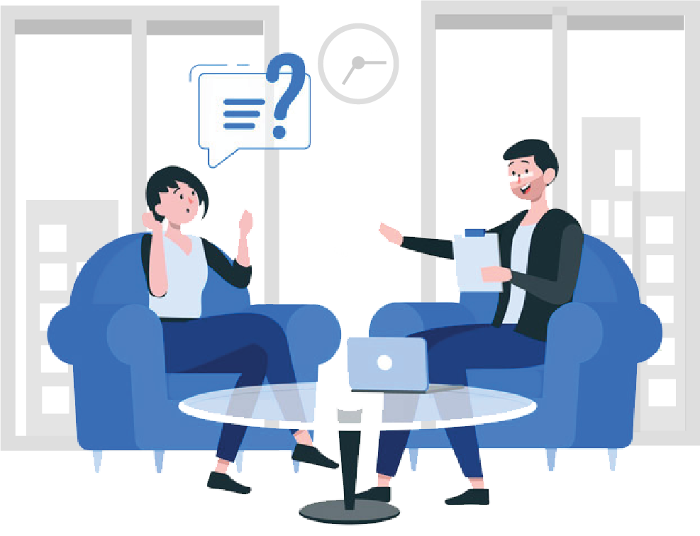 Dove Consultare L’Albo Avvocati A Roma E Come Verificarlo Online