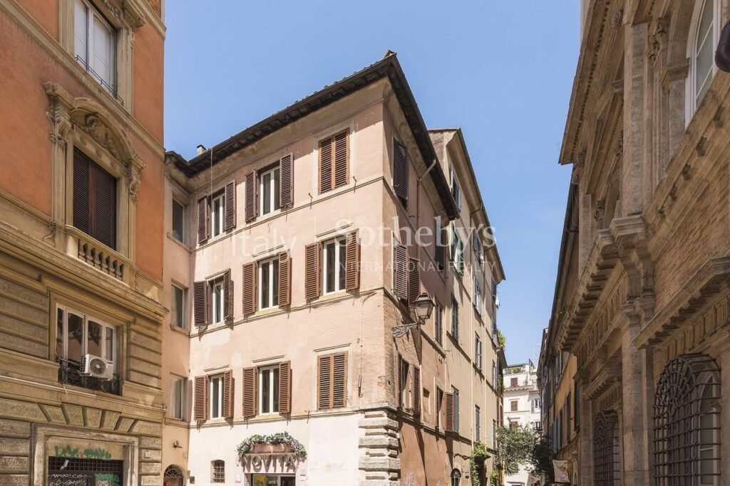 Dove si Trova La Sede Di Prima Assicurazioni A Roma 7 Dove si Trova La Sede Di Prima Assicurazioni A Roma