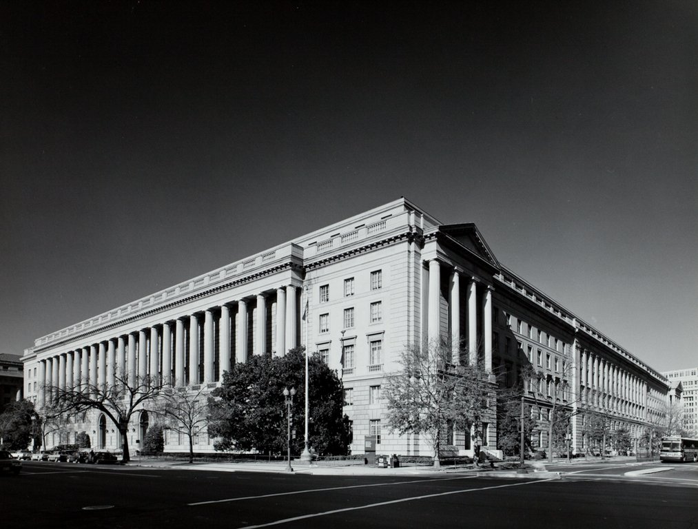 Come Ottenere Una Visura Catastale dall'Agenzia delle Entrate 6 Come Ottenere Una Visura Catastale dall’Agenzia delle Entrate