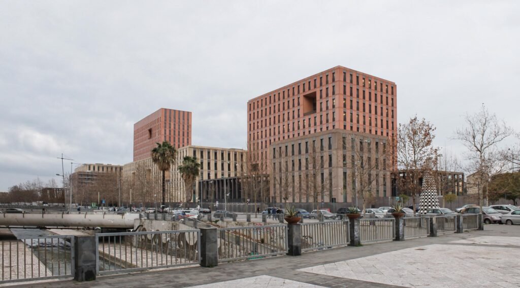 Come Trovare e Consultare L’Albo Degli Avvocati A Salerno