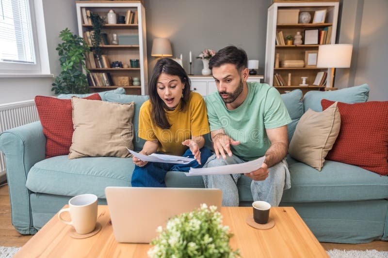 Modello ISEE A Cosa Serve E Come Utilizzarlo Per Le Agevolazioni 4 Modello ISEE A Cosa Serve E Come Utilizzarlo Per Le Agevolazioni