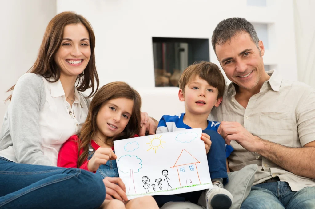 Come funziona l'assegno unico per genitori separati in Italia 7 Come funziona l’assegno unico per genitori separati in Italia