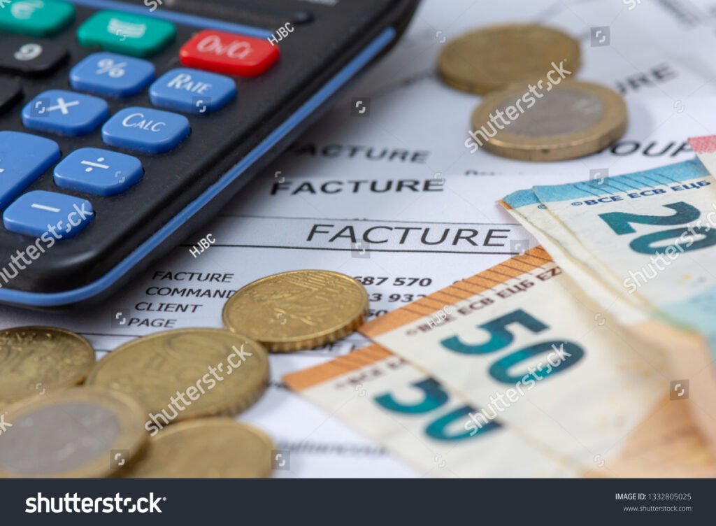 Cos’è la Partita IVA e Come Funziona per le Attività in Italia