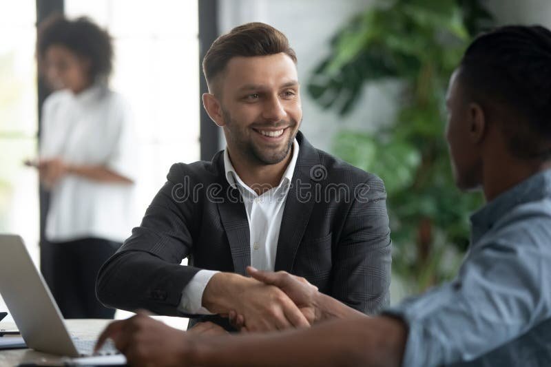 Quali Vantaggi Offre Il Conto Corrente BNP Paribas Per I Clienti