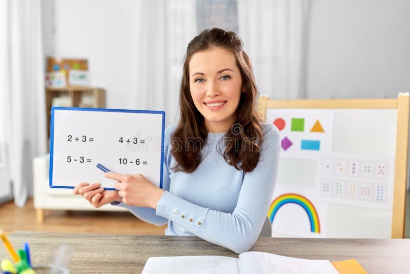 Come Funziona Un Prestito Giovani A Tasso Zero E Chi Può Accedere