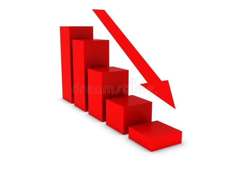 Quali Sono i Rischi Principali nell’Investire in ETF