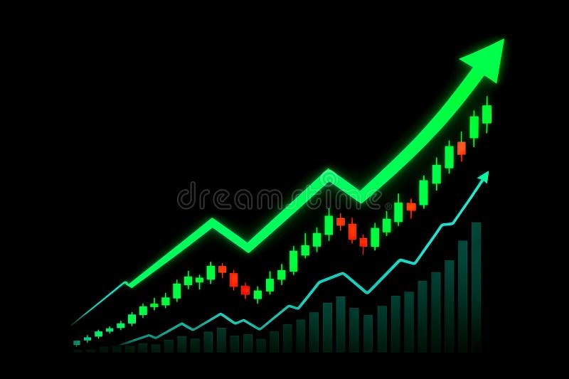 Come Funziona un ETF Ad Accumulazione e Quali Vantaggi Offre