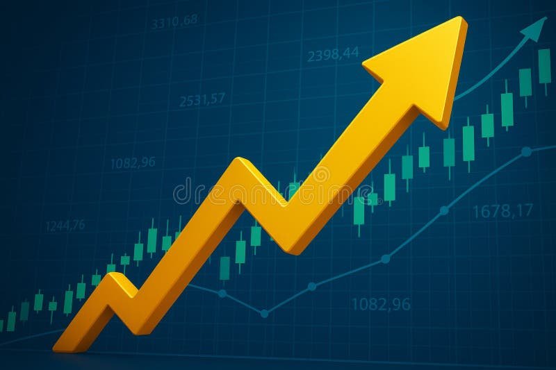Come Investire in Borsa da Soli: Quali Strategie Sono Più Efficaci 6 Come Investire in Borsa da Soli: Quali Strategie Sono Più Efficaci