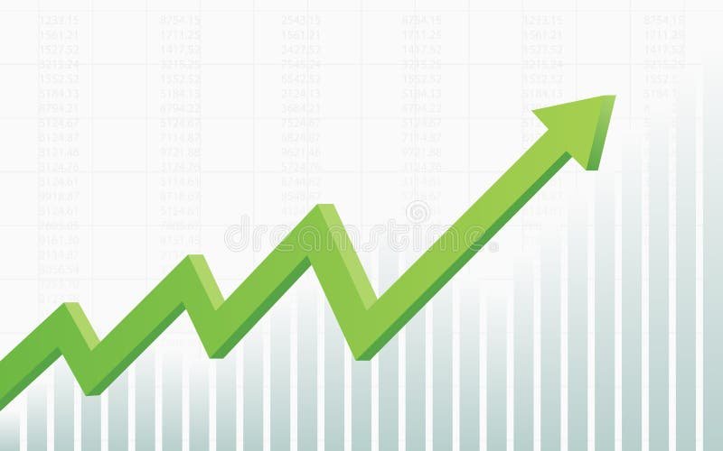 Come Funziona la Leva Finanziaria nel Trading Un Esempio Pratico 4 Come Funziona la Leva Finanziaria nel Trading Un Esempio Pratico