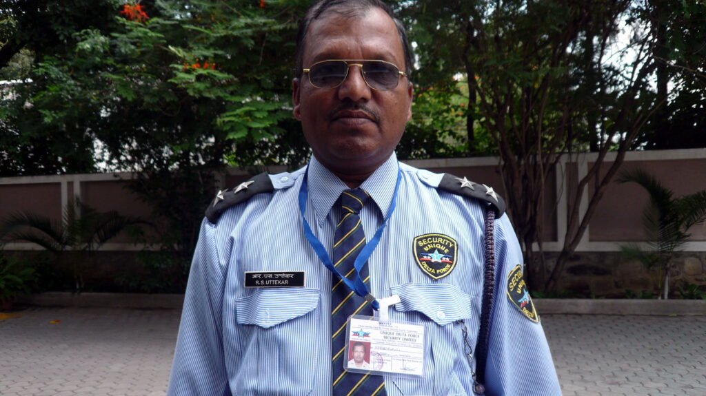 Come Diventare Guardia Giurata e Quali Requisiti Sono Necessari