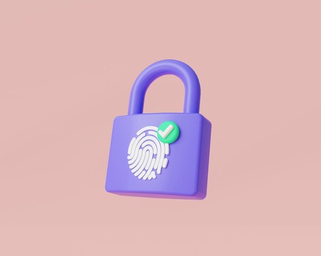 Cos’è lo SPID e Come Funziona il Sistema Pubblico di Identità Digitale