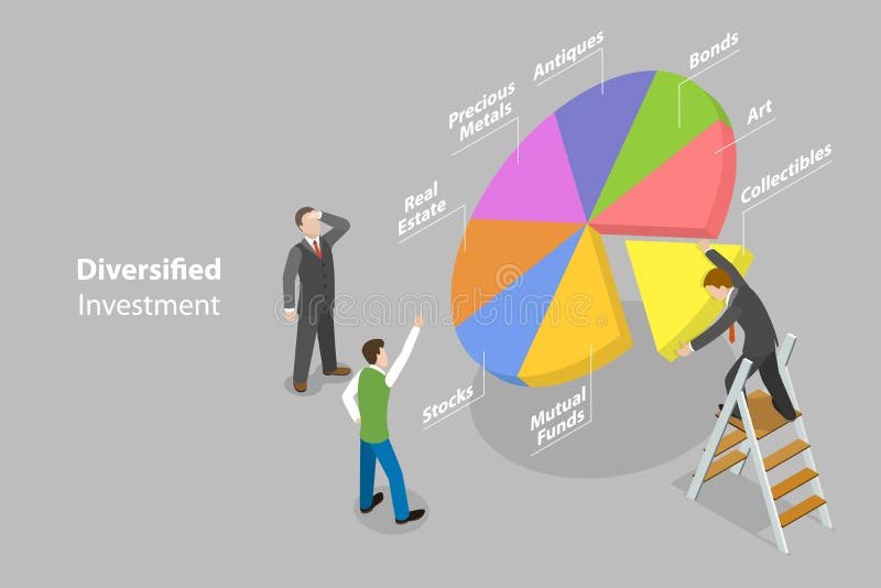 Cosa Sono i Fondi e le Sicav e Come Funzionano
