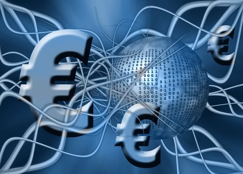 Quando Arriva un Bonifico SEPA e Quanto Tempo Occorre