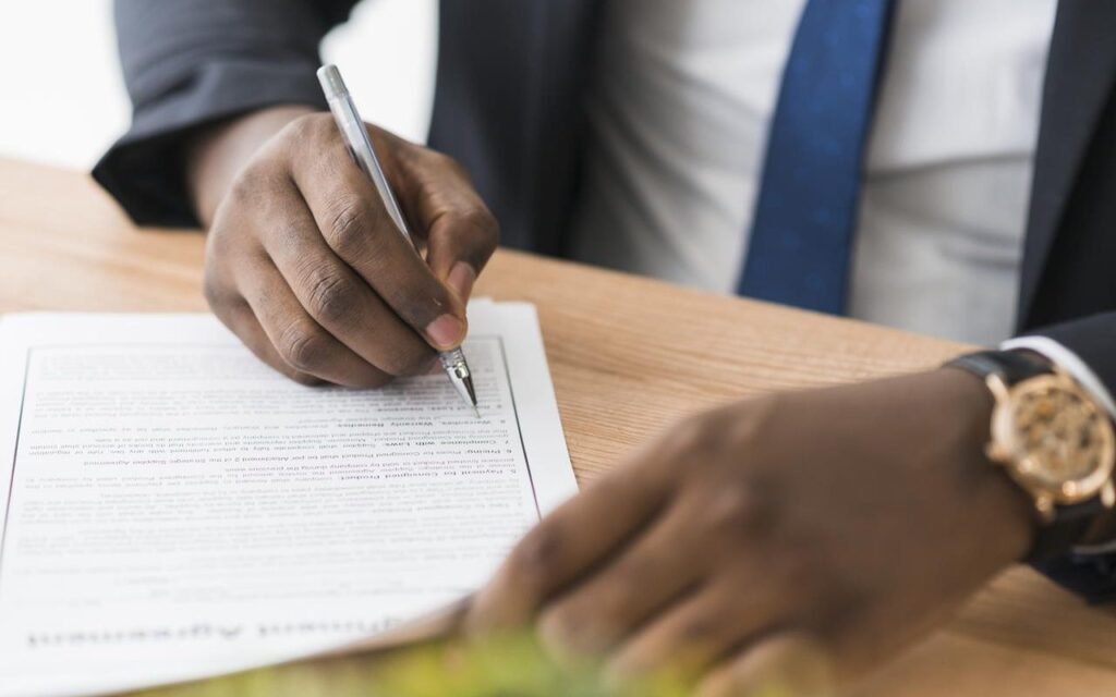 Come Viene Tassato Il TFR in Azienda e Quali Sono le Regole