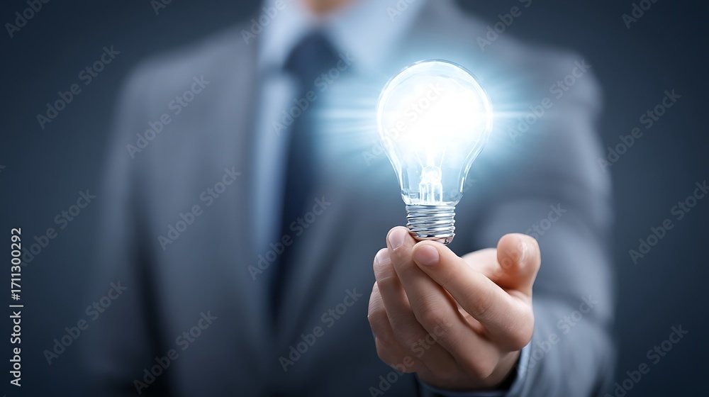 Cosa Significa "Da Zero a Uno" Nel Business E Nell'Innovazione 7 Cosa Significa “Da Zero a Uno” Nel Business E Nell’Innovazione