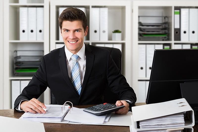 Cosa è la Partita IVA e Quando Serve per la Tua Attività