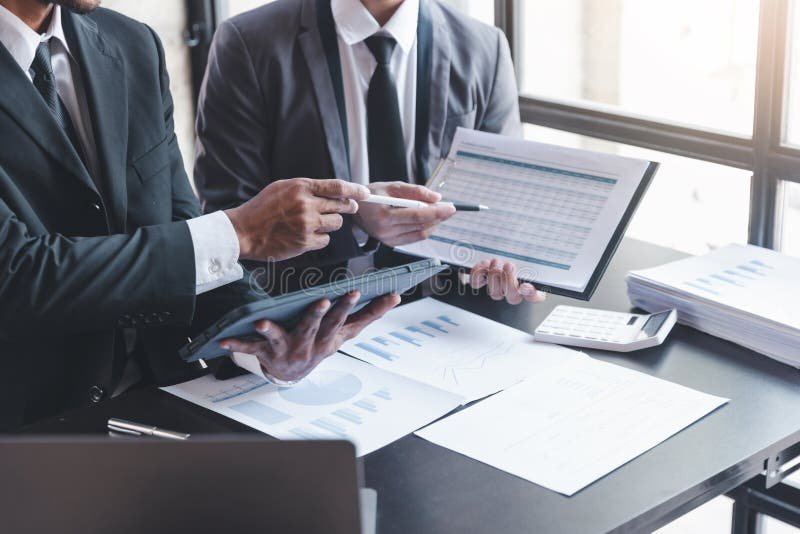 Come Investire in Una Start Up: Quali Sono i Passi da Seguire