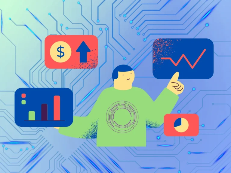 investitori concentrati su tecnologia e innovazione