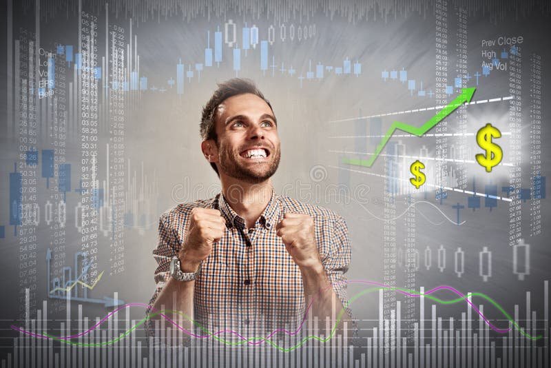 Fondo Pensione Fineco: Quali Sono le Opinioni degli Investitori