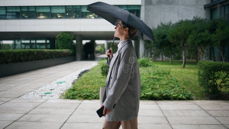 Che Cos’è un Infortunio sul Lavoro in Itinere e Come Funziona