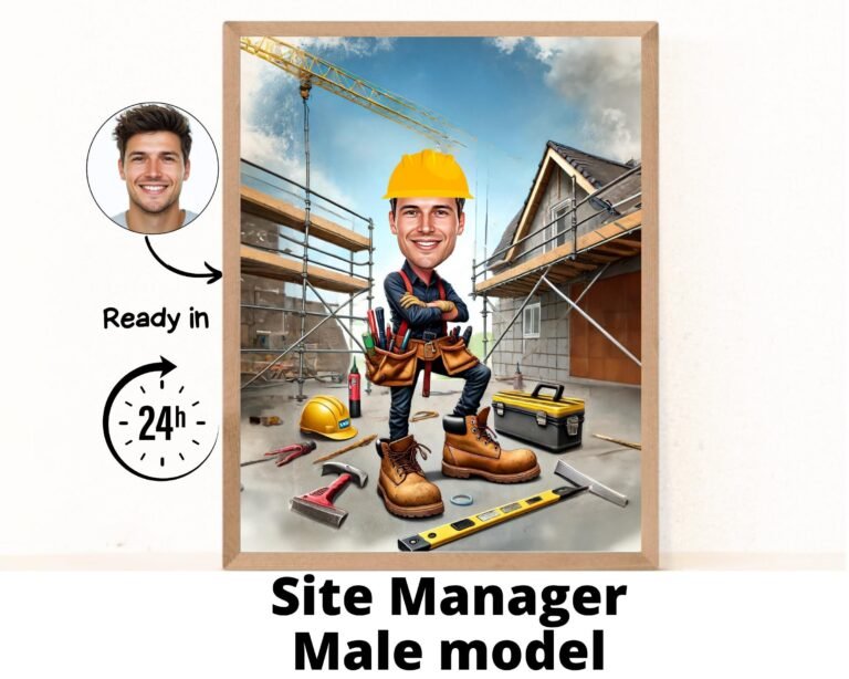 Come Ottenere Il Rimborso Inail Per Infortunio Sul Lavoro 36 lavoratore con casco e busta rimborso