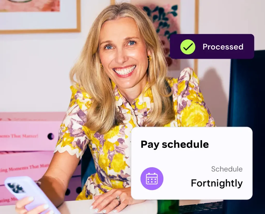 Quanto Viene Tassato il Premio Produzione nel Lavoro Dipendente