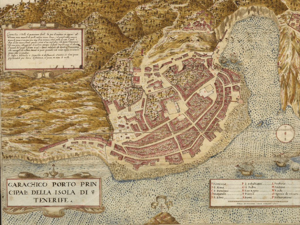 Come Trovare Lavoro a Isola Della Scala: Consigli e Opportunità