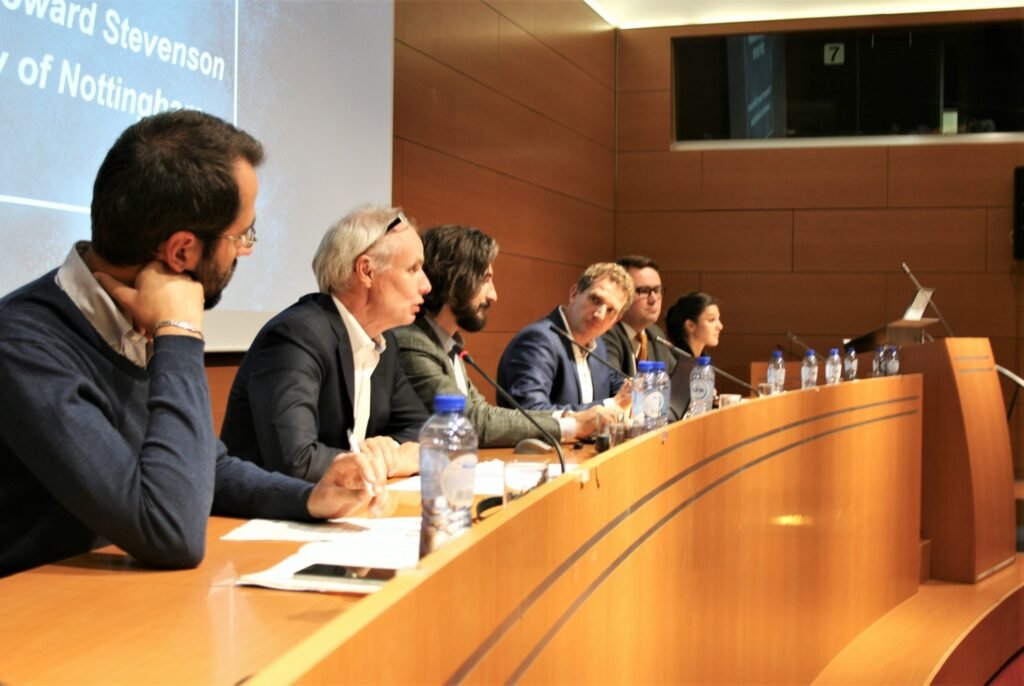 Cosa Offre La Cgil A Santa Croce Sull’Arno Per I Lavoratori