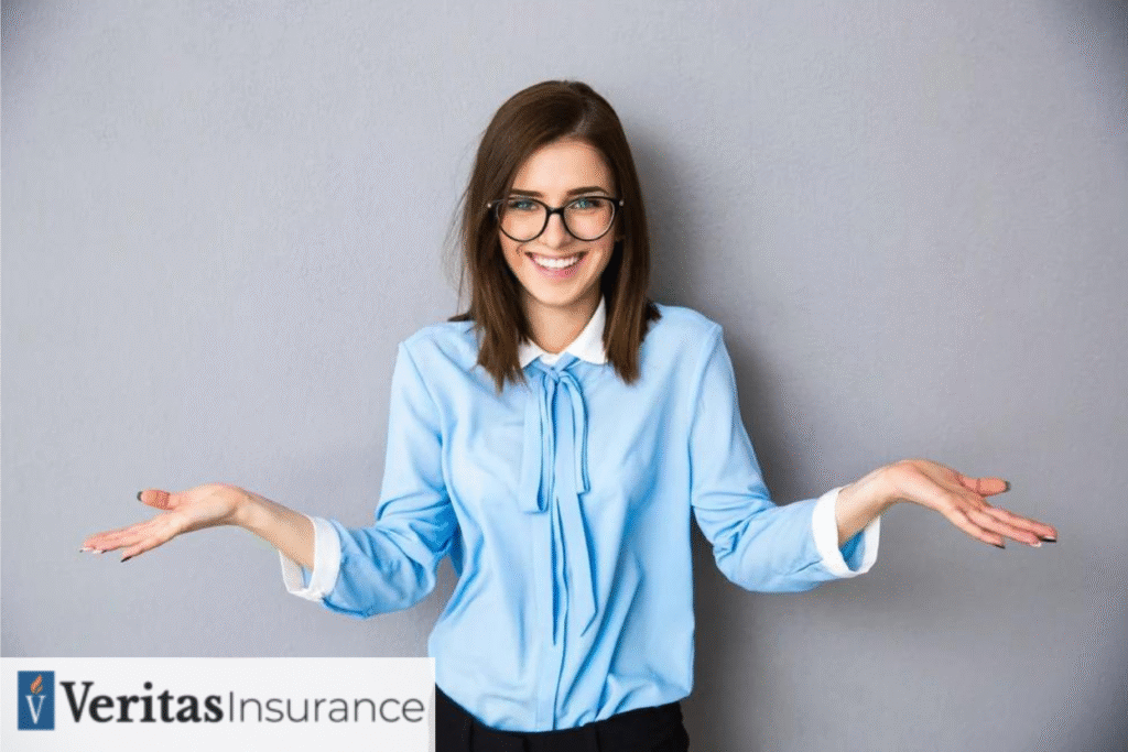 Cos’è la Nuova Assicurazione Sociale per l’Impiego e Come Funziona