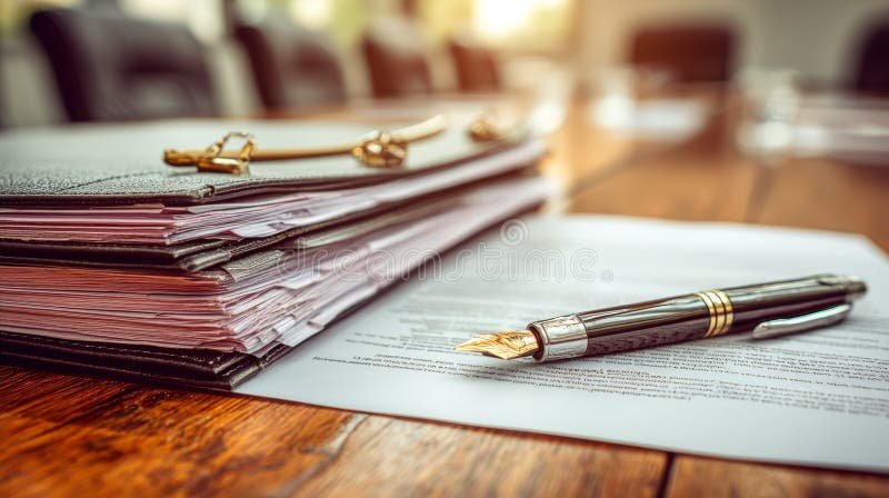 Come Si Compila la Prima Nota nella Partita Doppia 7 Come Si Compila la Prima Nota nella Partita Doppia