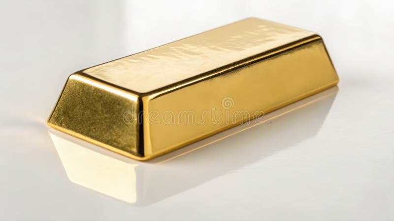 Come si investe in oro in modo sicuro e vantaggioso