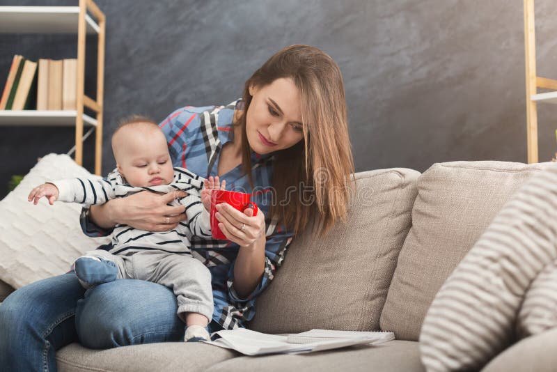 Cos'è l'assegno di maternità dello Stato e come richiederlo 5 Cos’è l’assegno di maternità dello Stato e come richiederlo