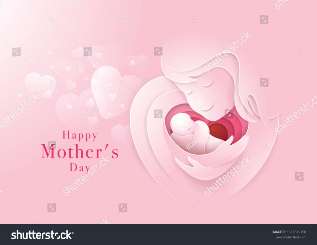 Come Ottenere l’Assegno di Maternità Comunale e Chi Può Richiederlo