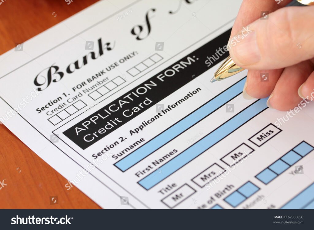 Come Si Fa Una Carta Di Credito Guida Completa Passo Dopo Passo